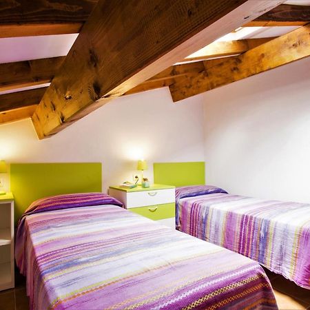 Complesso Residenziale Marina Di Pinarello Aparthotel Pinarellu  Bagian luar foto